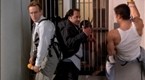 NewsRadio: Jumper (season 4, episode 1)