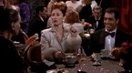 NewsRadio: Look Who's Talking (season 4, episode 10)