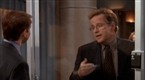 NewsRadio: Security Door (season 4, episode 14)