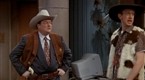 NewsRadio: Jackass Junior High (season 4, episode 21)
