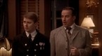 NewsRadio: Sinking Ship (season 4, episode 22)