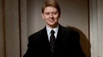 NewsRadio: Copy Machine (season 4, episode 18)