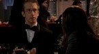NewsRadio: Monster Rancher (season 4, episode 19)