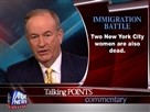 Talking Points: November 18, 2008