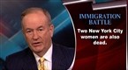 Bill O'Reilly's Talking Points: Talking Points: November 18, 2008