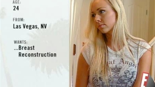 play video on Hulu