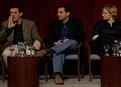 The Daily Show with Jon Stewart - Colbert Gets Sued picture