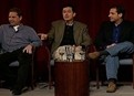 The Daily Show with Jon Stewart - Colbert And Carell On Improvisation picture
