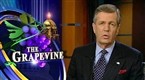 The Grapevine w/ Brit Hume: The Grapevine: November 18, 2008