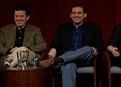The Daily Show with Jon Stewart - Colbert On Solo Projects picture
