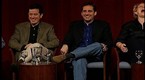 Inside Media at The Paley Center: The Daily Show with Jon Stewart - Colbert On Solo Projects
