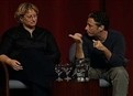 The Daily Show with Jon Stewart - Stewart And Colbert's Personal Beliefs picture