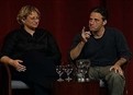 The Daily Show with Jon Stewart - Stewart On The Interviews picture