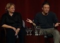The Daily Show with Jon Stewart - Jon Stewart: Staying Or Moving On? picture