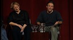  The Daily Show with Jon Stewart: Jon Stewart On The Writers Screenshot