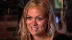 The Biggest Loser: Week Nine - Going Home