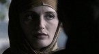 L.A. Dragnet: Retribution (season 2, episode 8)