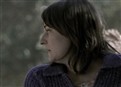 Killing Field picture