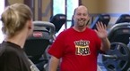 The Biggest Loser: Week Eight (season 6, episode 8)