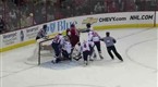 NHL: NHL - Best of The Week 11/18/08