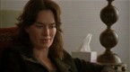 Terminator: The Sarah Connor Chronicles: Complications - Recap