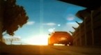 Videogame Trailers: Need for Speed Undercover Opening