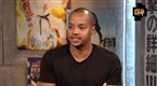 Attack of the Show: Scrubs' Donald Faison Interview