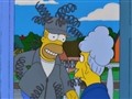 The Simpsons - Selling Springs