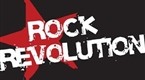 X-Play: Rock Revolution Review