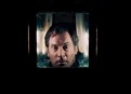 Saw V picture
