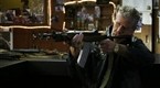 Sons of Anarchy S01E09 Season: 1 Episode: 9
