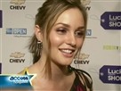 Access Hollywood | 'Gossip Girls' on the Town