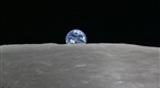National Geographic Channel: Expedition Week: Direct from the Moon