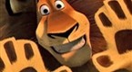 TV Guide Specials: Madagascar 2 Escape to Africa BTS