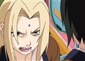 Kidnapped! Naruto's Hot Spring Adventure! picture