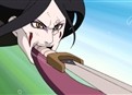 Deadlock! Sannin Showdown! picture