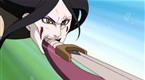 Naruto: Deadlock! Sannin Showdown! (season 2, episode 96)