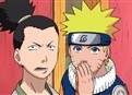 Tsunade's Warning: Ninja No More! picture