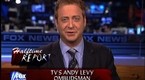 Red Eye: Halftime Report: November 19, 2008