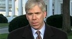 MSNBC Decision 08: Reports: Clinton Undecided on Position