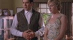 Monk: Mr. Monk and Little Monk (season 4, episode 4)