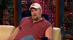 The Tonight Show: Tue, Nov 18, 2008 (season 17, episode 3659)