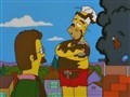 The Simpsons - Help Me Have Fun