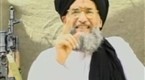 MSNBC Decision 08: New Al-Qaida Tape Criticizes Obama