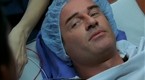 Nip/Tuck: Still the same?
