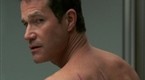 Nip/Tuck: Nip/Tuck Returns