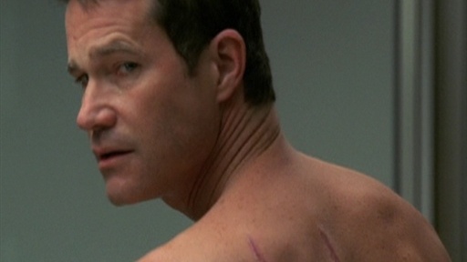 Nip/Tuck Returns