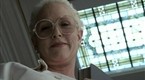 Nip/Tuck: Guest Stars