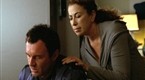 Nip/Tuck: Hookups And More Hookups