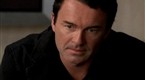 Nip/Tuck: Scar